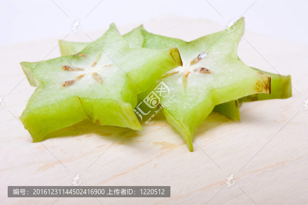 楊桃