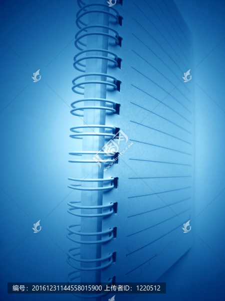 注書(shū)