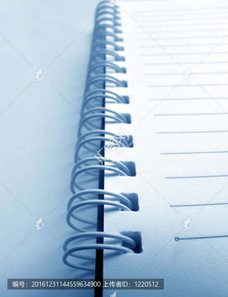 注書