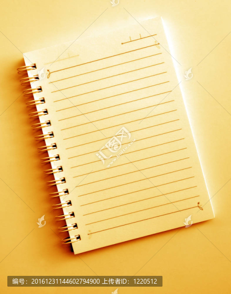 注書(shū)