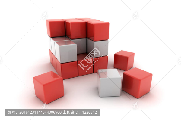 奧地利