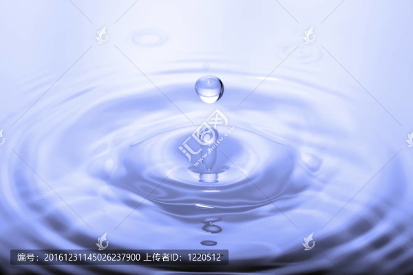 滴