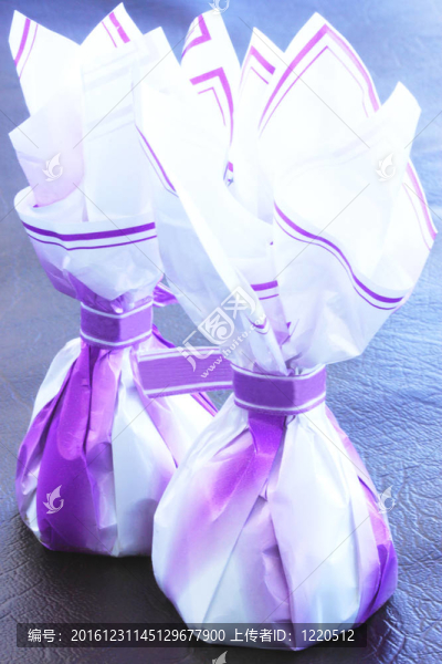 糖果