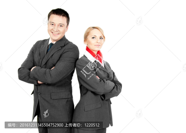 乘務(wù)員
