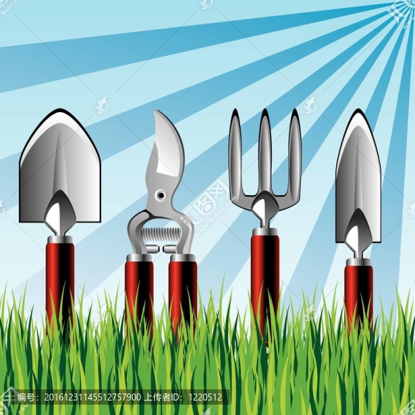 garden_tools
