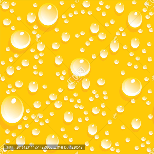 水滴