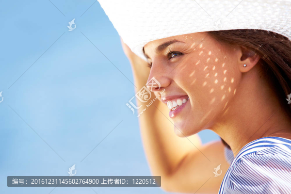 優(yōu)雅