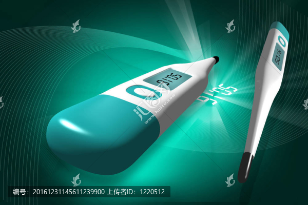 醫(yī)療設(shè)備