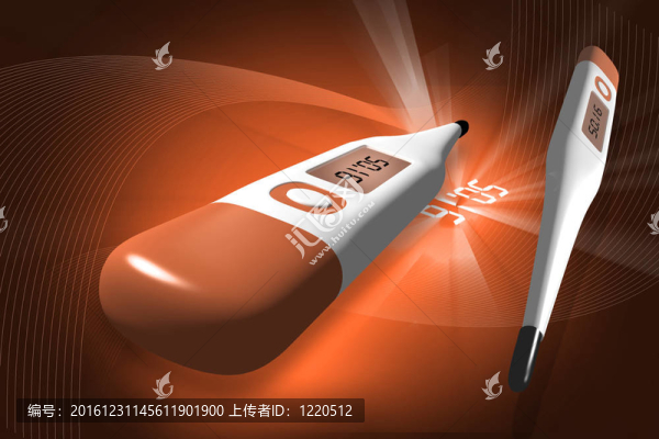 醫(yī)療設(shè)備
