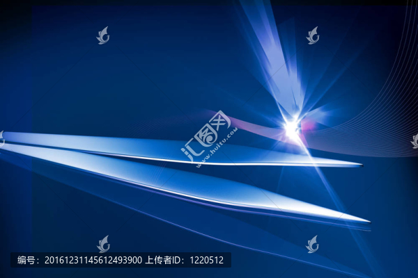 醫(yī)療設(shè)備