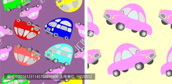 背景隨著汽車
