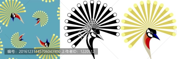 冠鶴