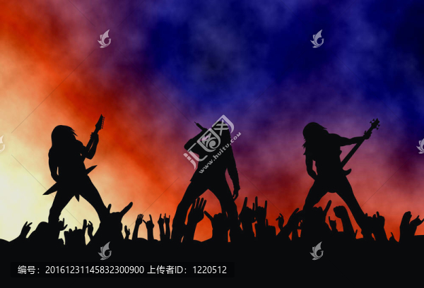 音樂會(huì)
