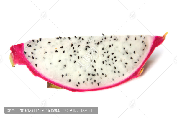 火龍果