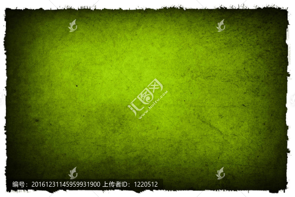 非常詳細(xì)的垃圾背景框架為您的設(shè)計(jì)空間