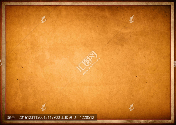 非常詳細的垃圾背景框架為您的設計空間