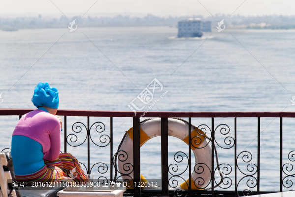 非洲；埃及；Nile,Cruise