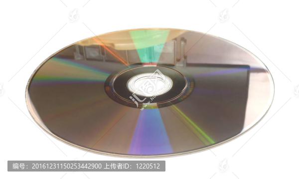數(shù)字化視頻光盤