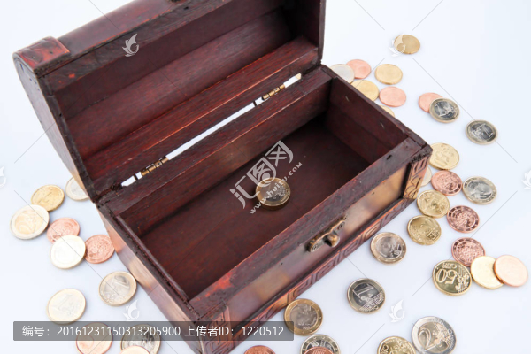空國(guó)庫(kù)。預(yù)算中的債務(wù)。