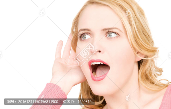 八卦