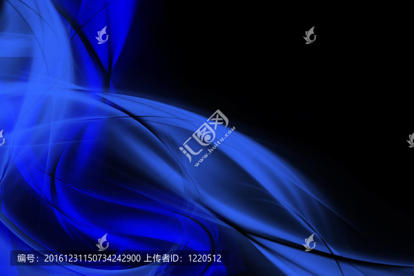 摘要背景