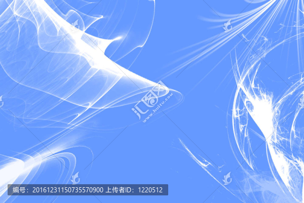 現(xiàn)代抽象背景