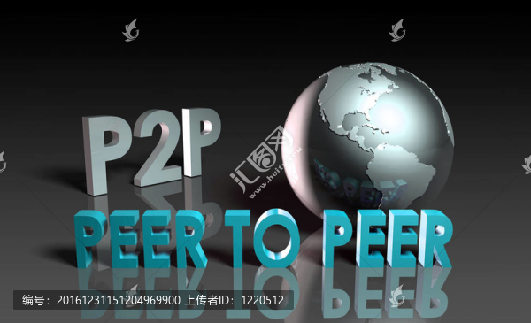 P2P