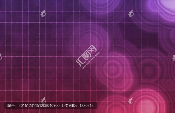 醫(yī)學(xué)工程文摘