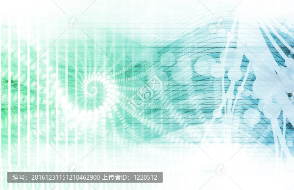 科學(xué)技術(shù)