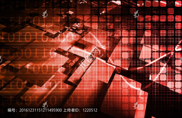 醫(yī)學(xué)文摘