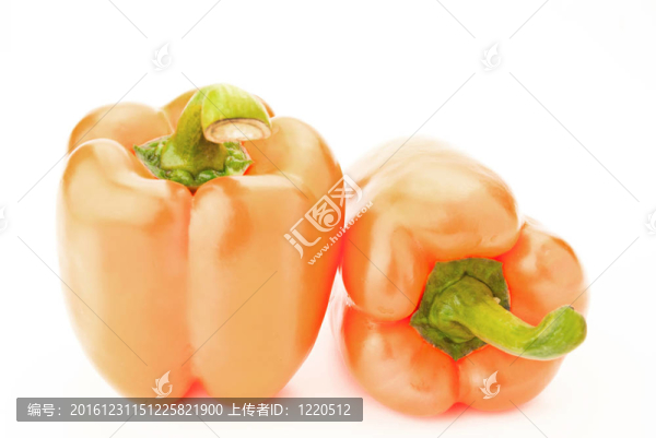 新鮮的維生素背景