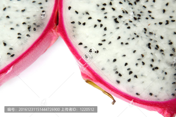 火龍果