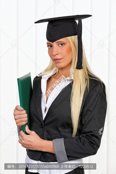 畢業(yè)studentinnach測試