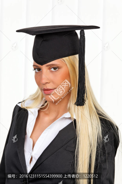 畢業(yè)studentinnach測試