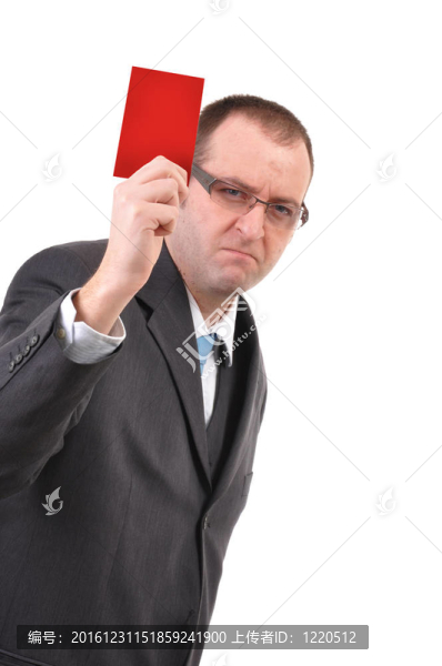 解雇
