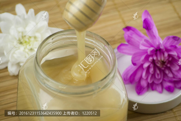 親愛的SPA