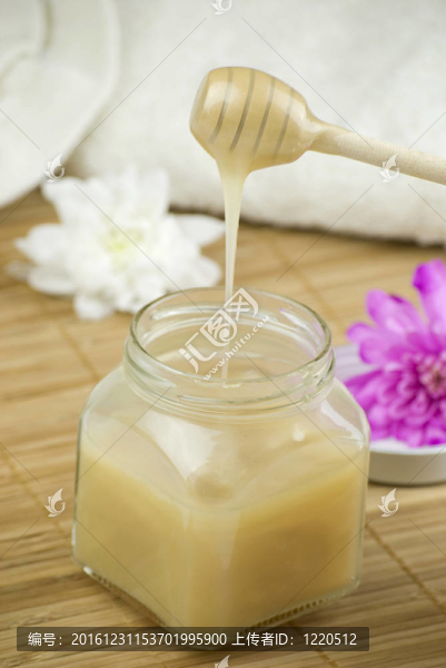 親愛(ài)的SPA