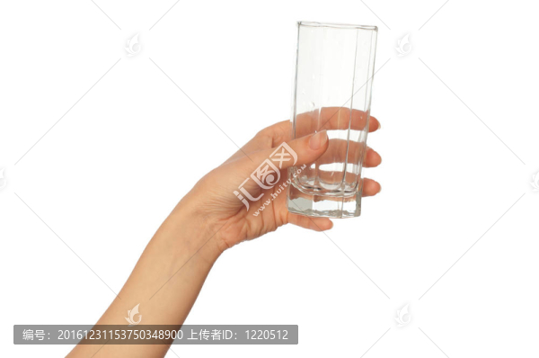 玻璃水
