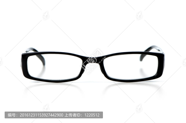 眼鏡