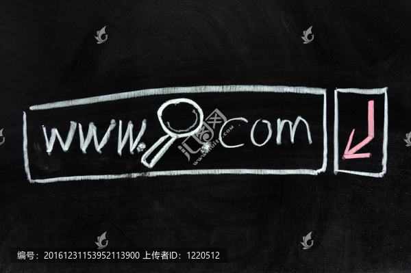 搜索網(wǎng)站