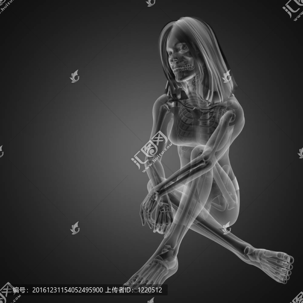 可愛的女人攝影