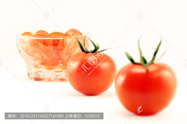 ？？西紅柿