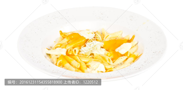 意大利通心粉和干酪；多藍；chamamber奶酪