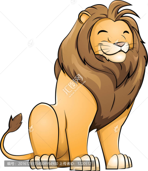 獅子