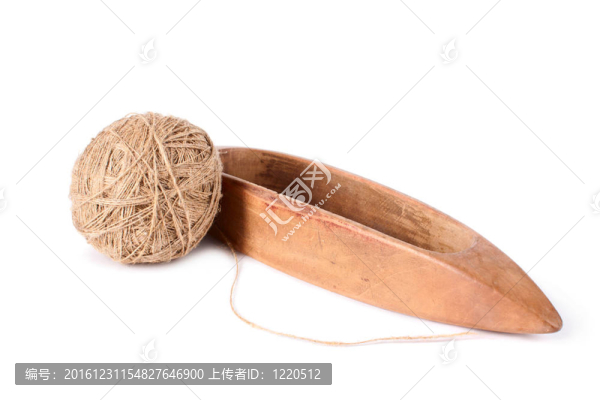 飛機(jī)和球