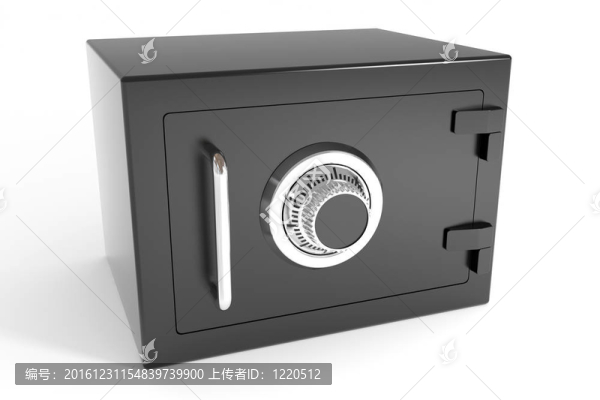 封閉式安全。