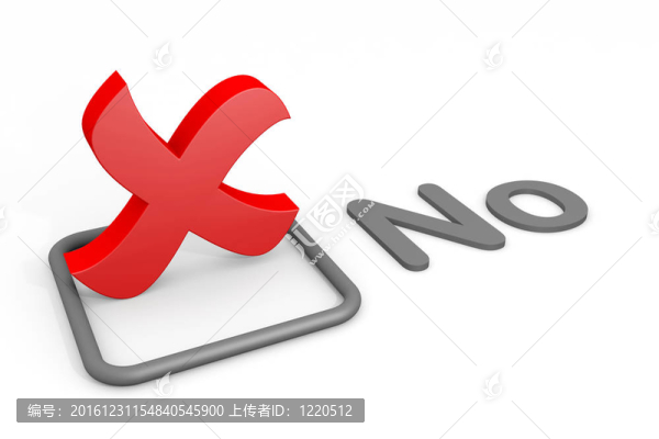 紅十字會(huì)無(wú)言。