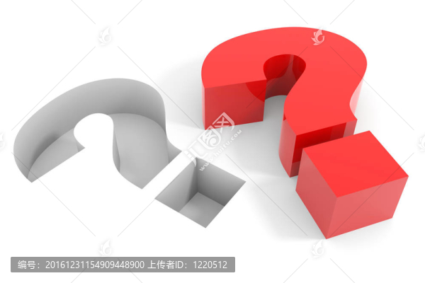 問(wèn)題。