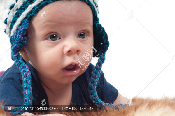小寶寶