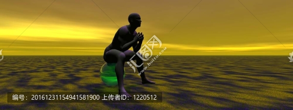 個(gè)人認(rèn)為